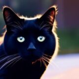 中古せどりラボ用ウェブコンテンツ