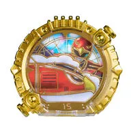 ジェットマン GOLDEN ver.|DX / GOLDEN