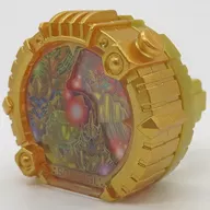 ゴジュウジャー GWキャンペーンver.|購入特典