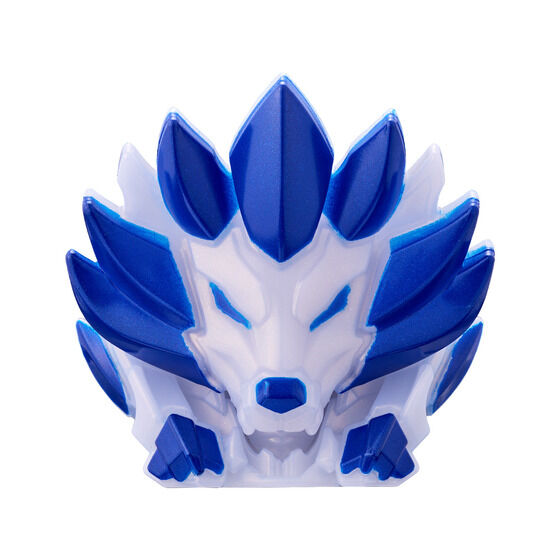 テガジューンレオン|DX・限定セット