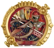 ボウケンジャー ブーステッドver.|DX / ブーステッド