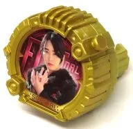 クオン ファイナルライブツアーSPver.|ライブ特典