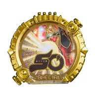 ゴジュウジャー GOLDEN ver.|DX / GOLDEN