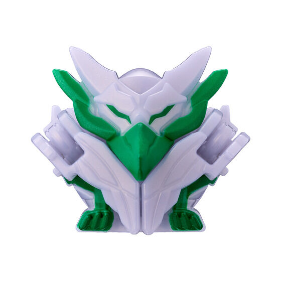 テガジューンイーグル|DX・限定セット