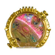 マジレンジャー GOLDEN ver.|DX / GOLDEN