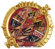 ニンニンジャー ブーステッドver.|DX / ブーステッド