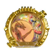 ダイレンジャー GOLDEN ver.|DX / GOLDEN