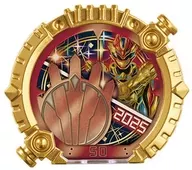 ジュウオウジャー ブーステッドver.|DX / ブーステッド