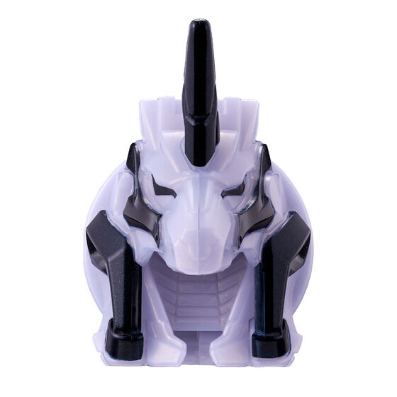 テガジューンユニコーン|DX・限定セット