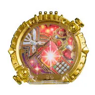 ゴーカイジャー GOLDEN ver.|DX / GOLDEN