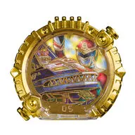 サンバルカン GOLDEN ver.|DX / GOLDEN